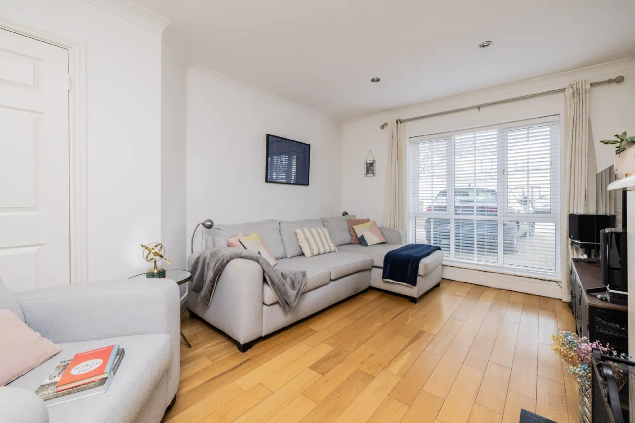 Photo of 8 Dun Emer Dale, Lusk, Co. Dublin, K45 E925