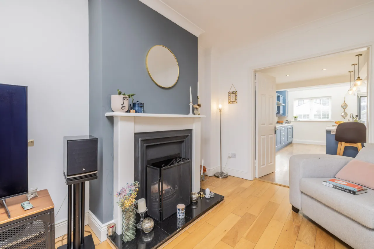 Photo of 8 Dun Emer Dale, Lusk, Co. Dublin, K45 E925