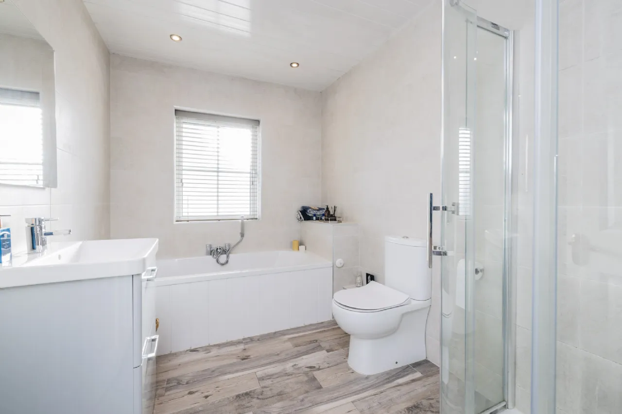 Photo of 8 Dun Emer Dale, Lusk, Co. Dublin, K45 E925