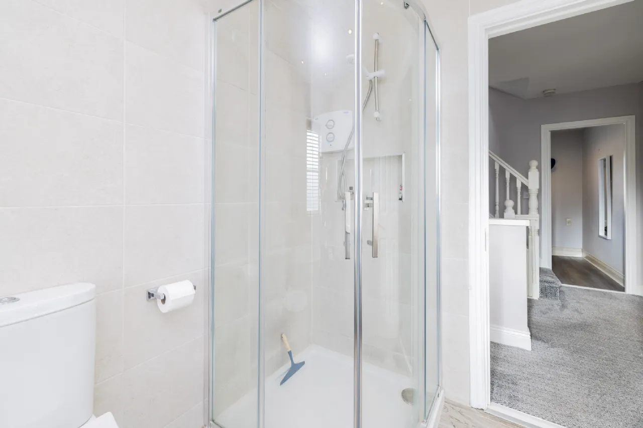 Photo of 8 Dun Emer Dale, Lusk, Co. Dublin, K45 E925
