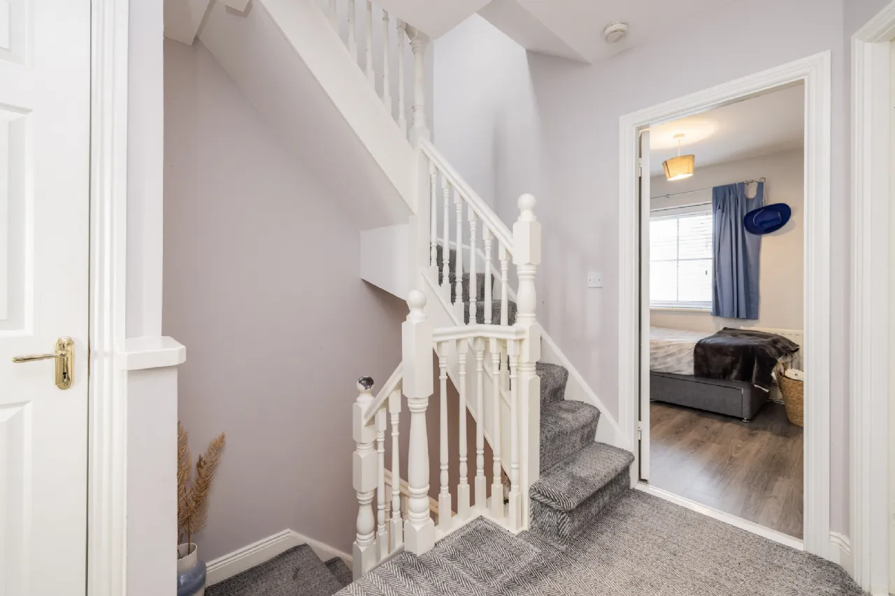 Photo of 8 Dun Emer Dale, Lusk, Co. Dublin, K45 E925