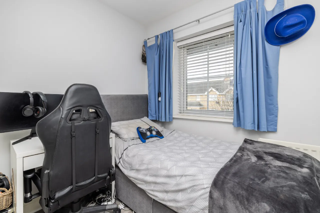 Photo of 8 Dun Emer Dale, Lusk, Co. Dublin, K45 E925