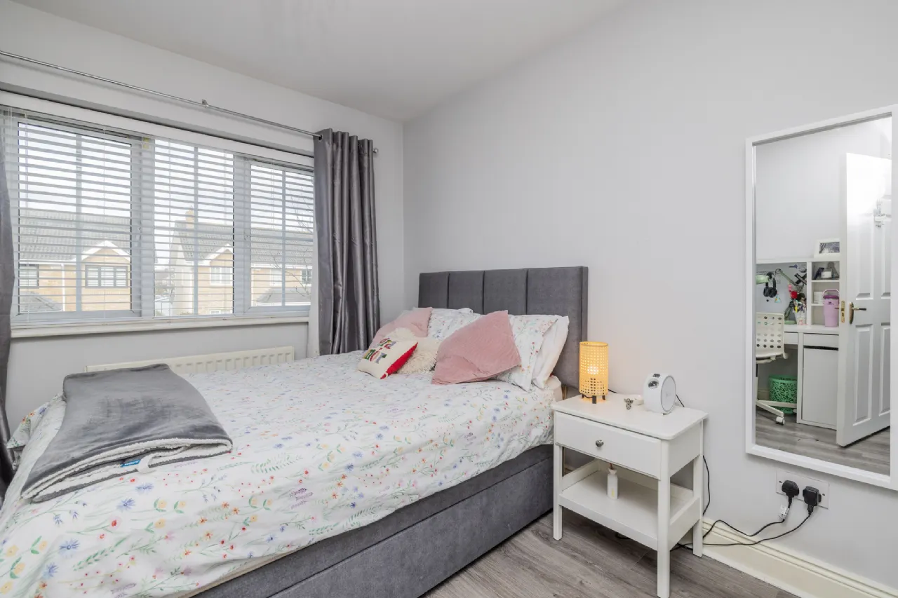 Photo of 8 Dun Emer Dale, Lusk, Co. Dublin, K45 E925