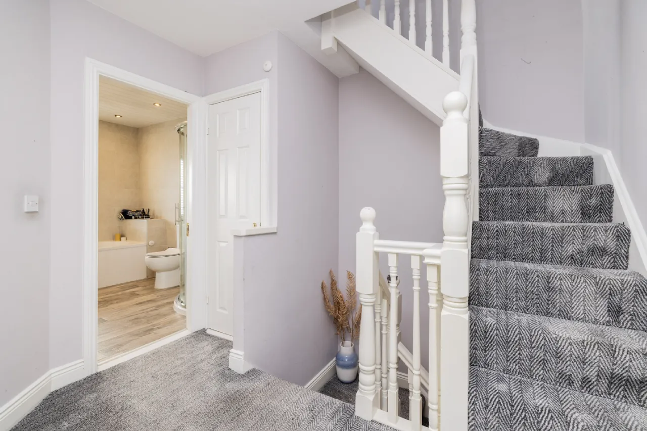Photo of 8 Dun Emer Dale, Lusk, Co. Dublin, K45 E925