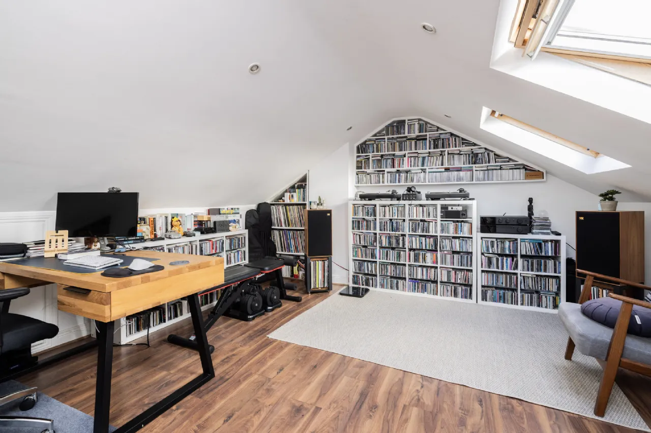 Photo of 8 Dun Emer Dale, Lusk, Co. Dublin, K45 E925