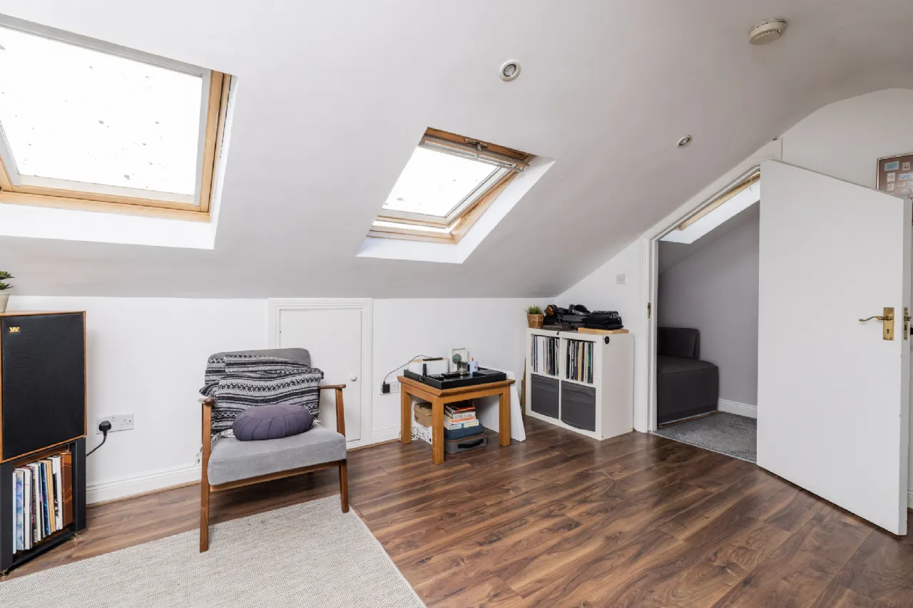Photo of 8 Dun Emer Dale, Lusk, Co. Dublin, K45 E925