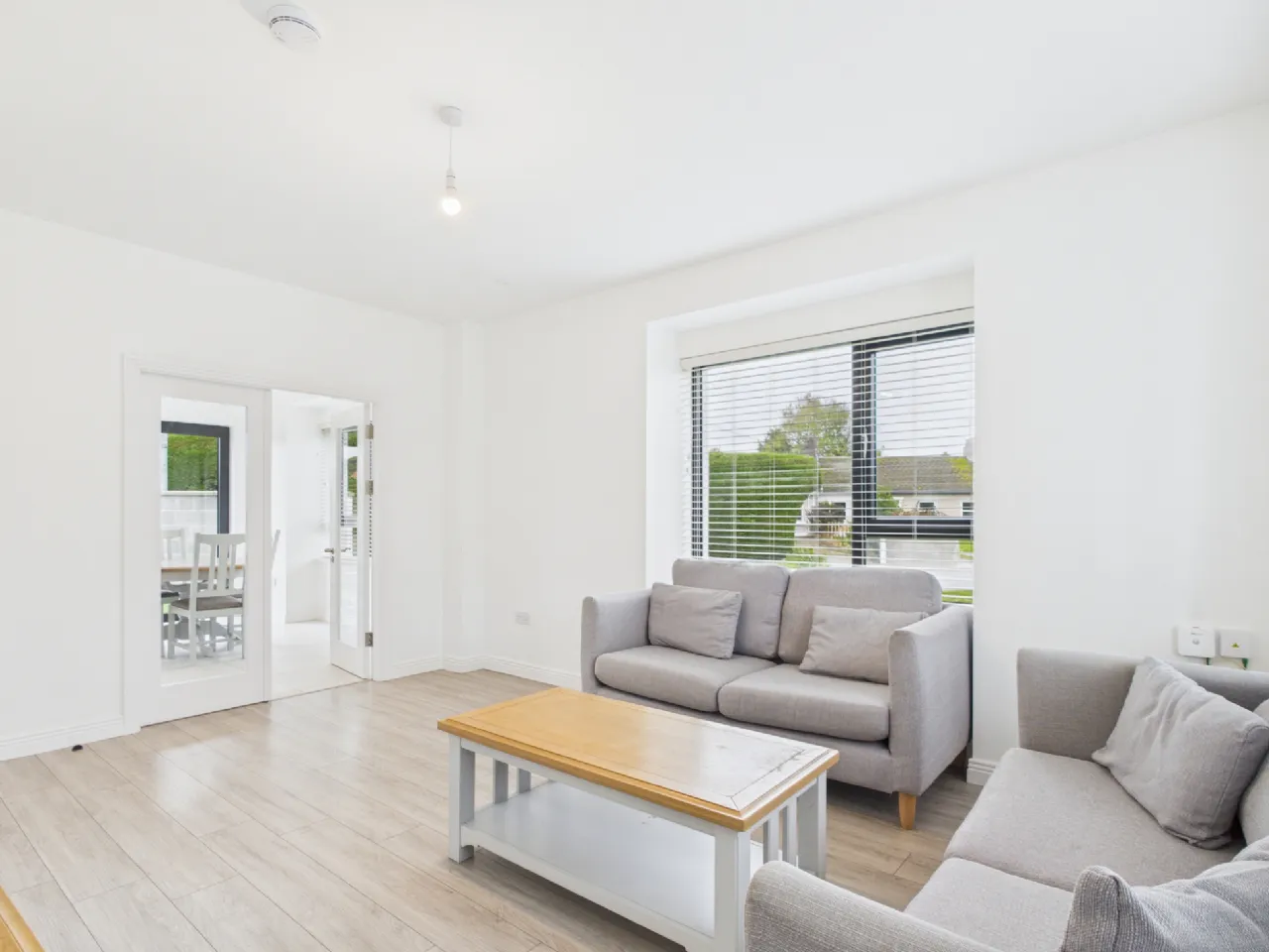 Photo of 24 Slievenamon Meadows, Thurles, Co. Tipperary, E41 W2A0