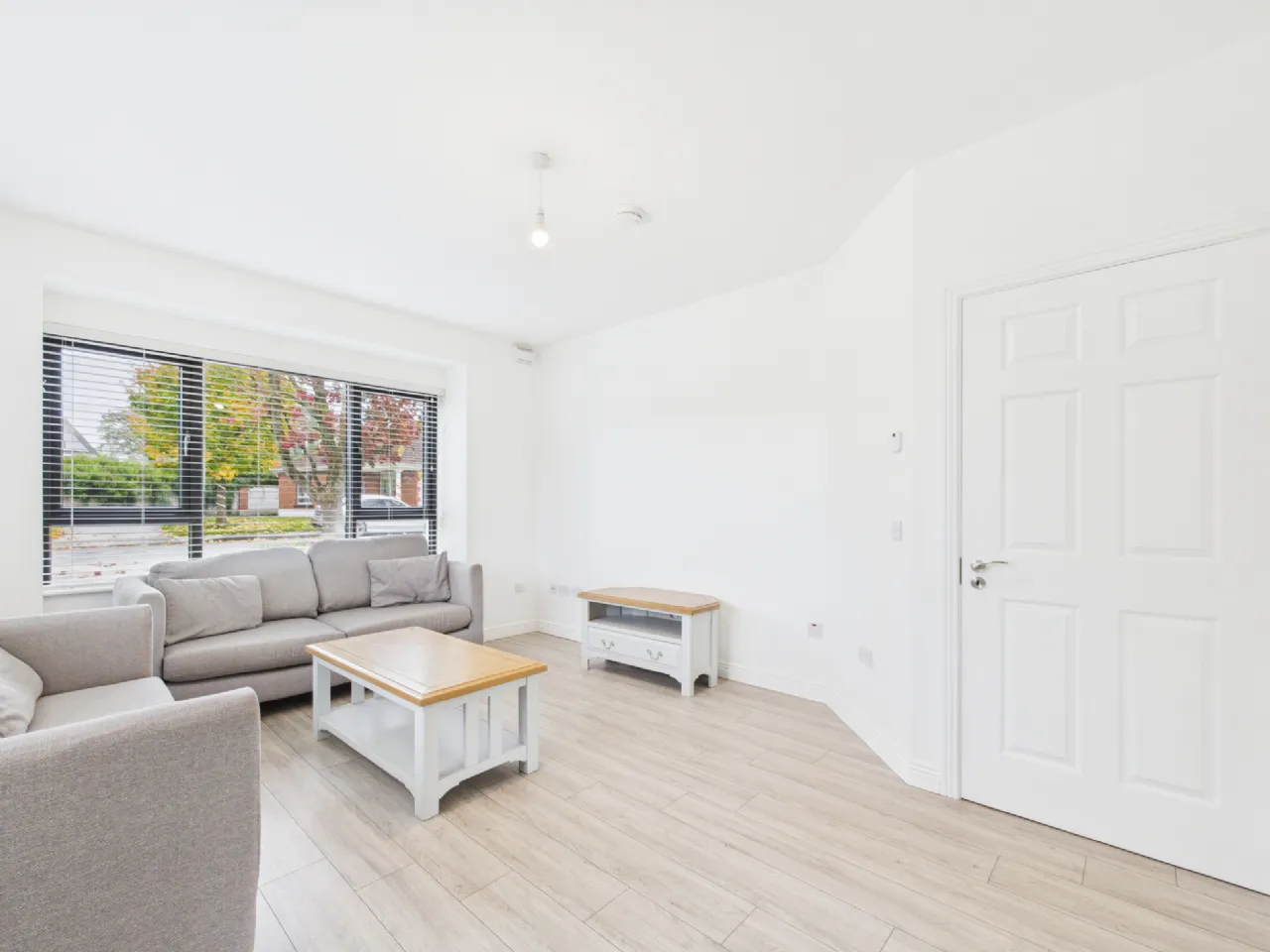 Photo of 24 Slievenamon Meadows, Thurles, Co. Tipperary, E41 W2A0