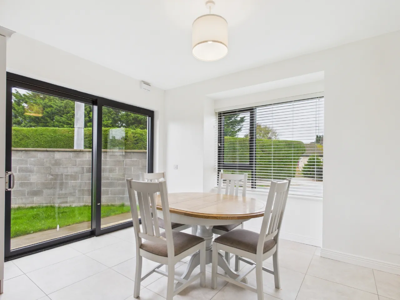 Photo of 24 Slievenamon Meadows, Thurles, Co. Tipperary, E41 W2A0