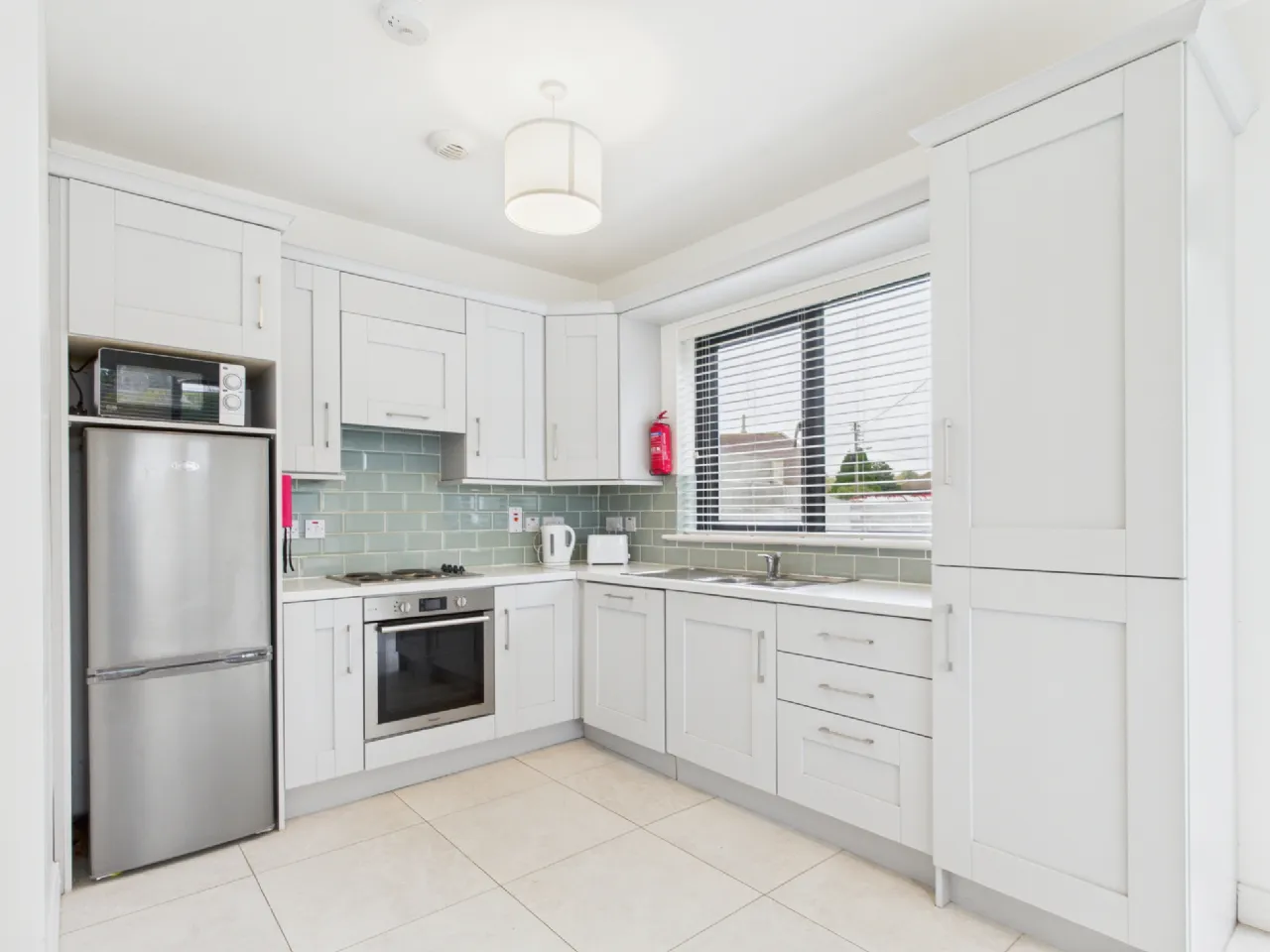 Photo of 24 Slievenamon Meadows, Thurles, Co. Tipperary, E41 W2A0