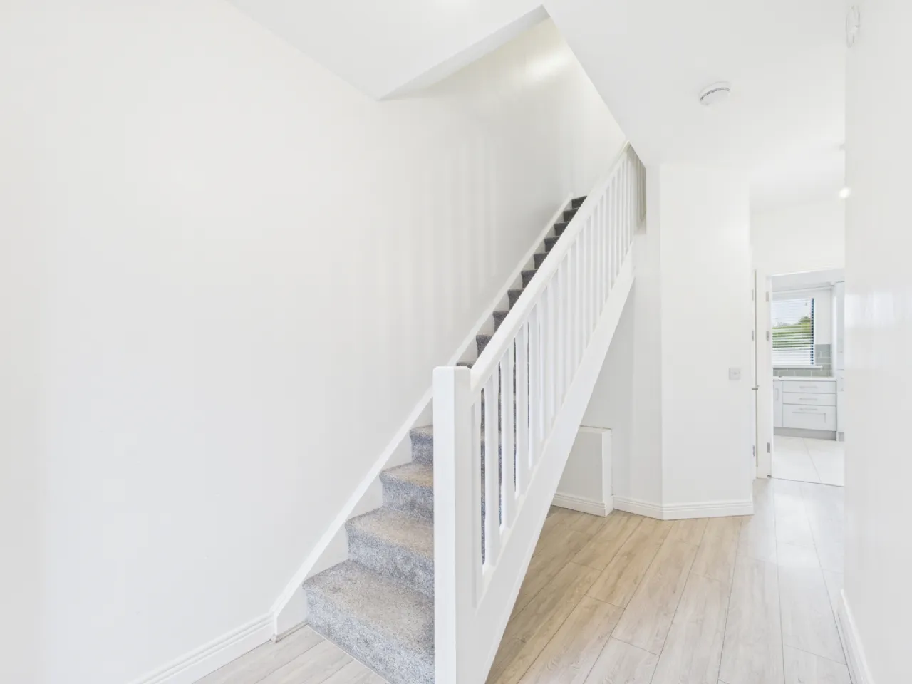 Photo of 24 Slievenamon Meadows, Thurles, Co. Tipperary, E41 W2A0