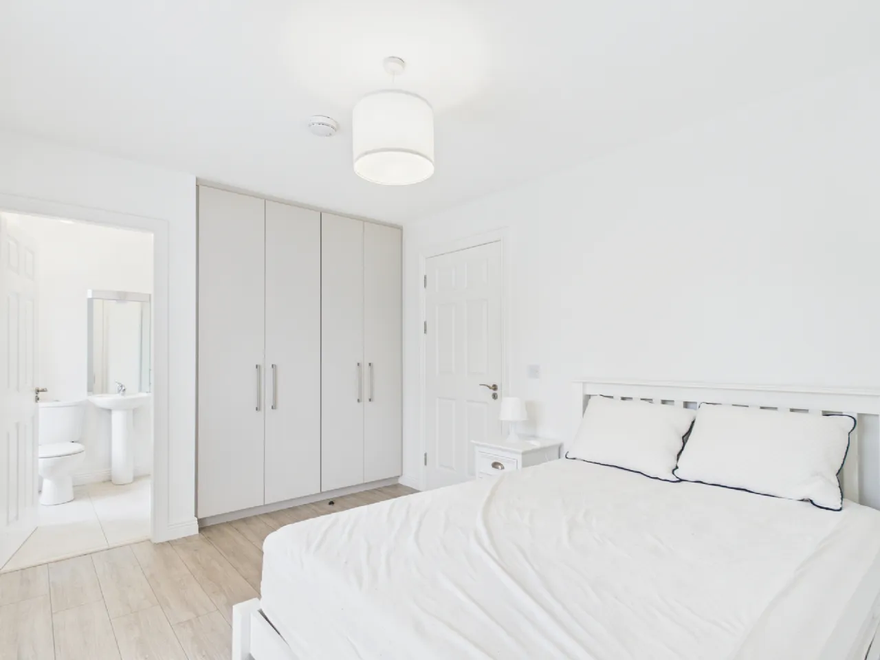 Photo of 24 Slievenamon Meadows, Thurles, Co. Tipperary, E41 W2A0