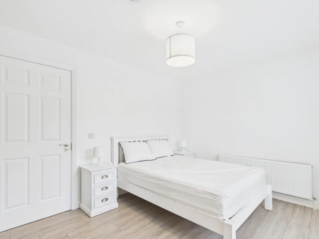 Photo of 24 Slievenamon Meadows, Thurles, Co. Tipperary, E41 W2A0