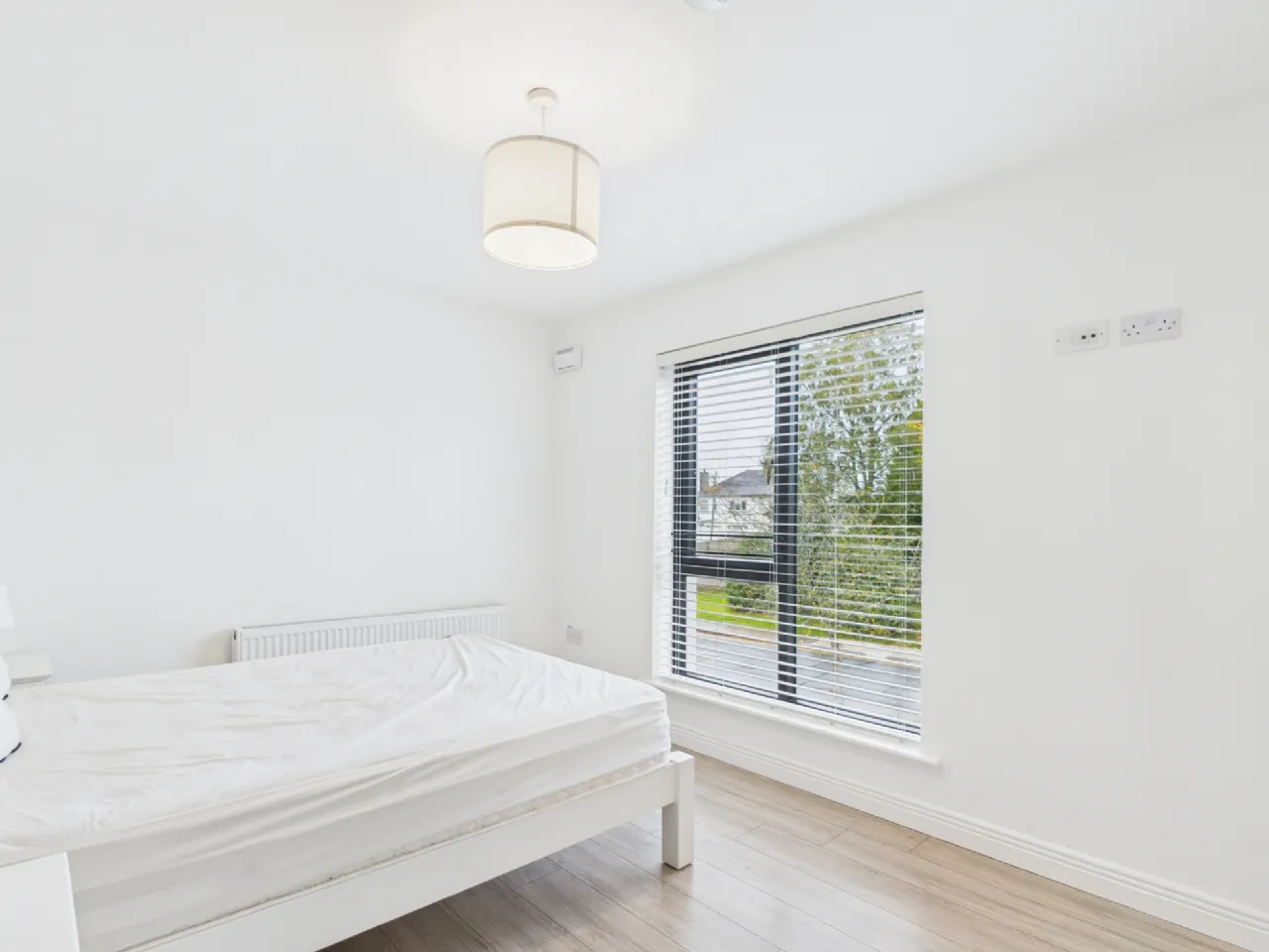 Photo of 24 Slievenamon Meadows, Thurles, Co. Tipperary, E41 W2A0