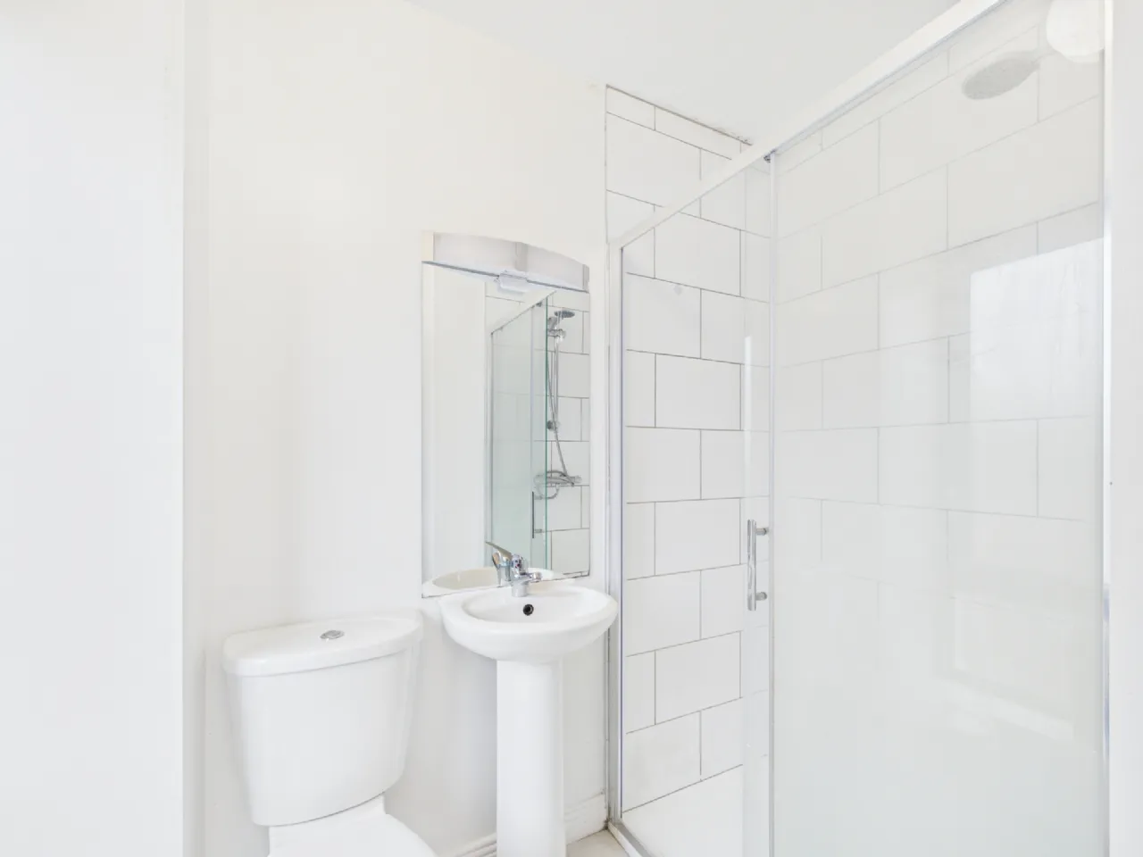 Photo of 24 Slievenamon Meadows, Thurles, Co. Tipperary, E41 W2A0