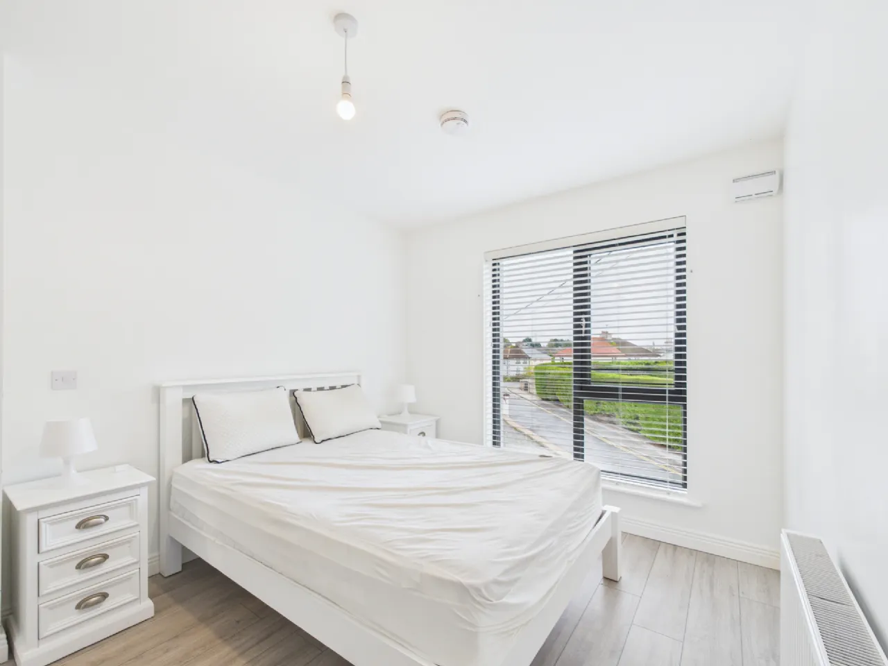 Photo of 24 Slievenamon Meadows, Thurles, Co. Tipperary, E41 W2A0