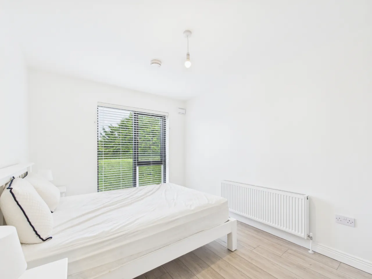 Photo of 24 Slievenamon Meadows, Thurles, Co. Tipperary, E41 W2A0