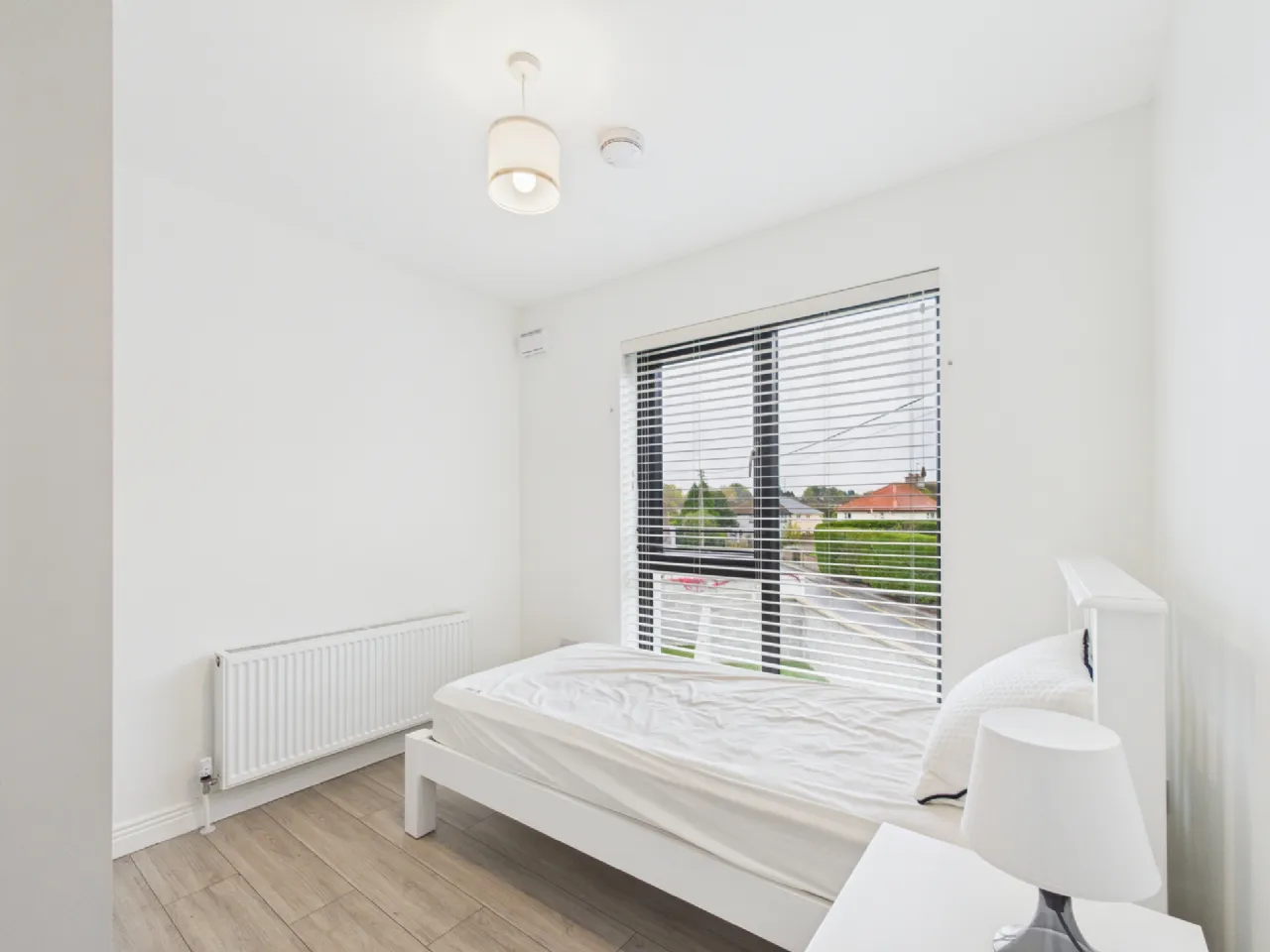 Photo of 24 Slievenamon Meadows, Thurles, Co. Tipperary, E41 W2A0