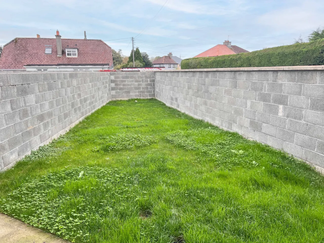 Photo of 24 Slievenamon Meadows, Thurles, Co. Tipperary, E41 W2A0