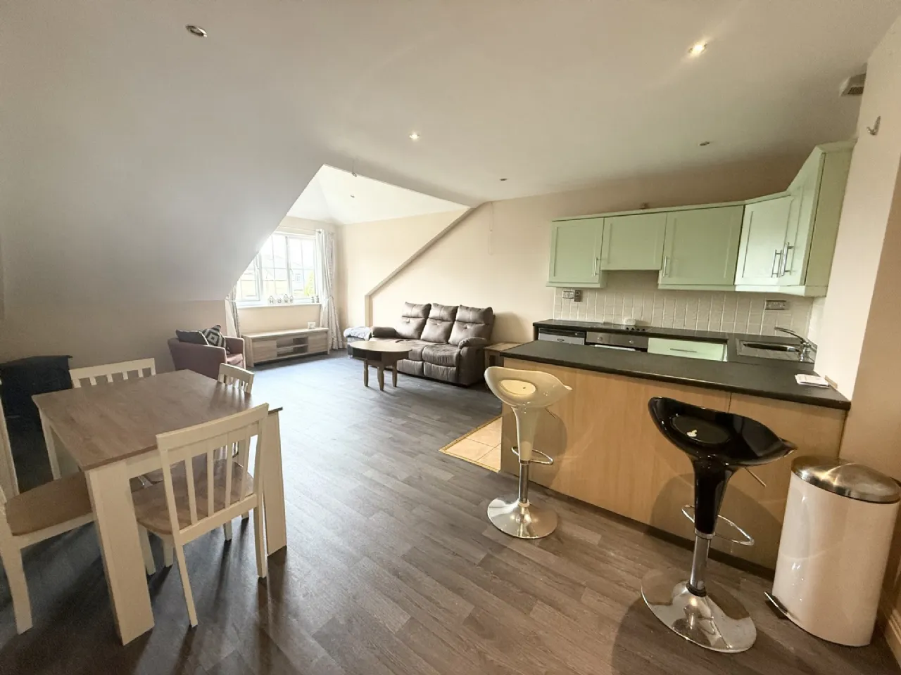 Photo of Apt 32, Block A The Lawn, Abbeylands, Clane, Co Kildare, W91 X304