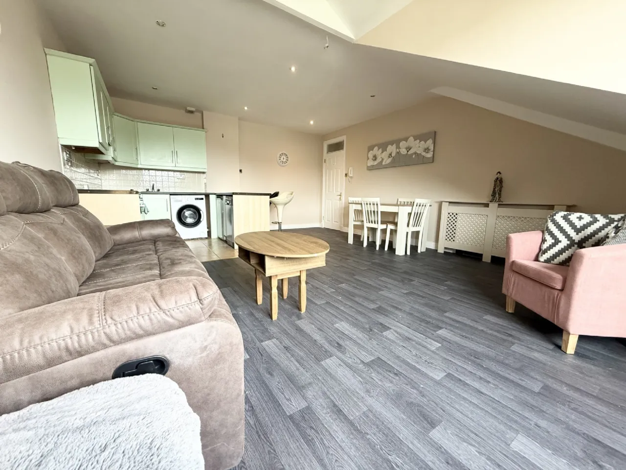 Photo of Apt 32, Block A The Lawn, Abbeylands, Clane, Co Kildare, W91 X304