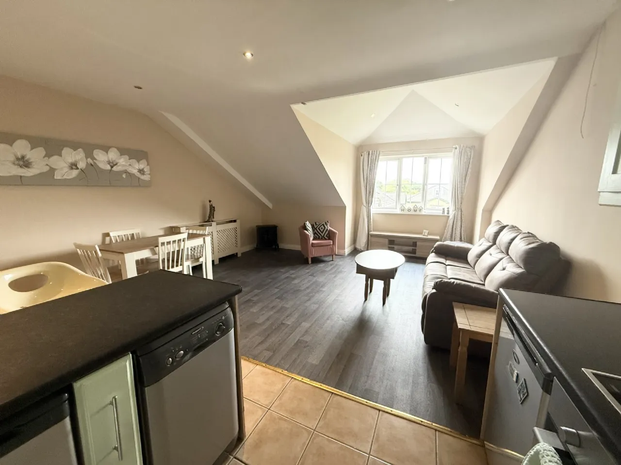 Photo of Apt 32, Block A The Lawn, Abbeylands, Clane, Co Kildare, W91 X304