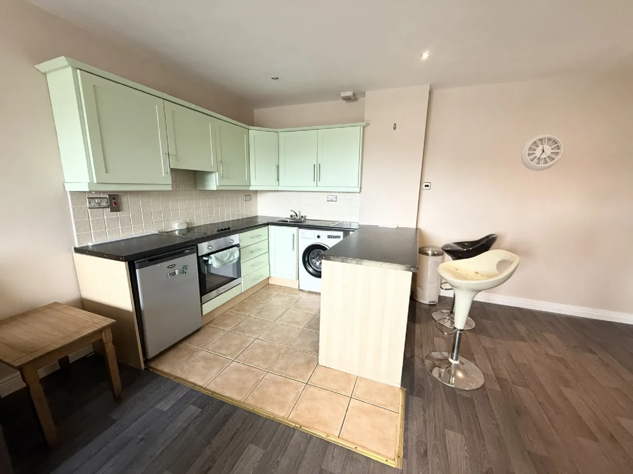 Photo of Apt 32, Block A The Lawn, Abbeylands, Clane, Co Kildare, W91 X304