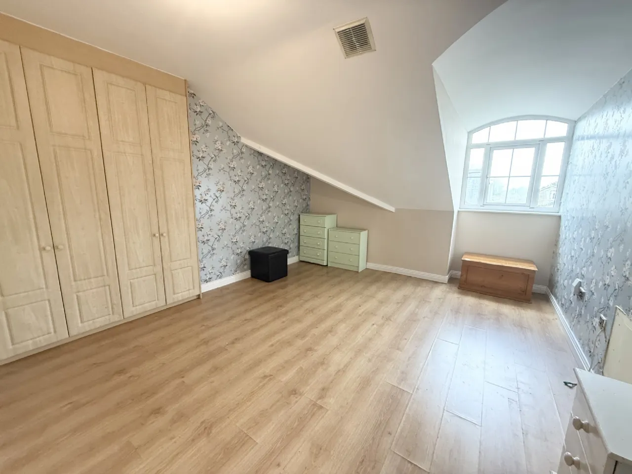 Photo of Apt 32, Block A The Lawn, Abbeylands, Clane, Co Kildare, W91 X304