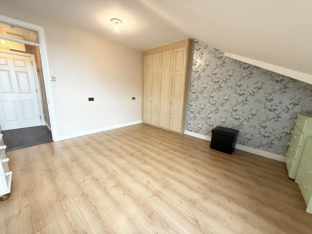 Photo of Apt 32, Block A The Lawn, Abbeylands, Clane, Co Kildare, W91 X304