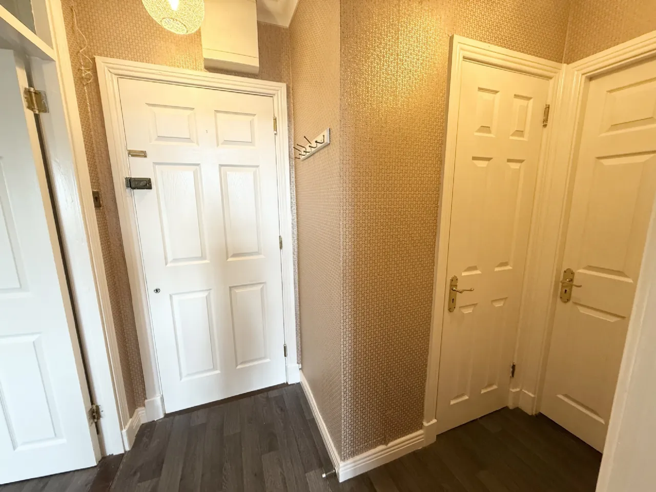 Photo of Apt 32, Block A The Lawn, Abbeylands, Clane, Co Kildare, W91 X304