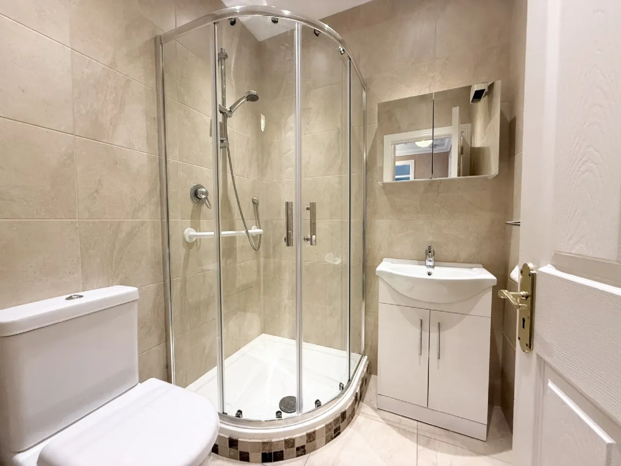 Photo of Apt 32, Block A The Lawn, Abbeylands, Clane, Co Kildare, W91 X304