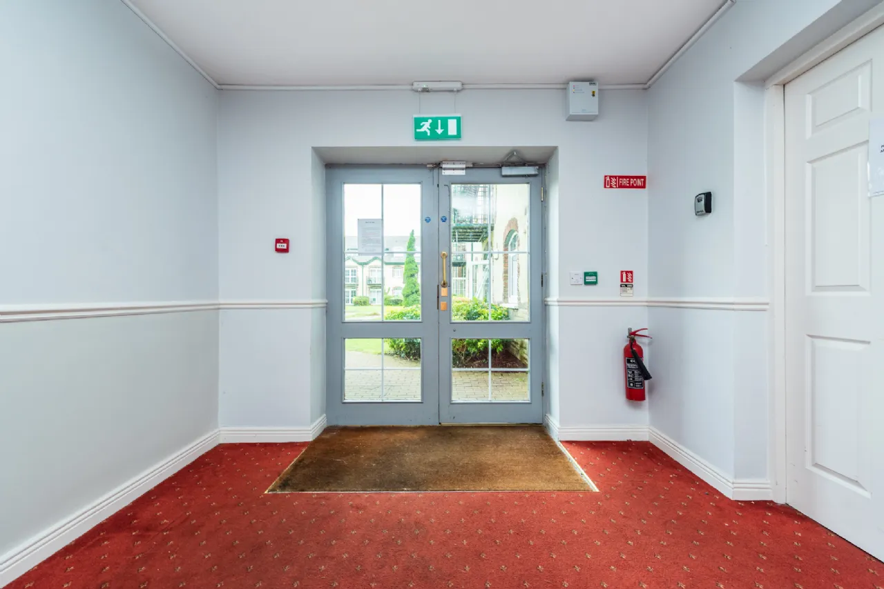 Photo of Apt 32, Block A The Lawn, Abbeylands, Clane, Co Kildare, W91 X304