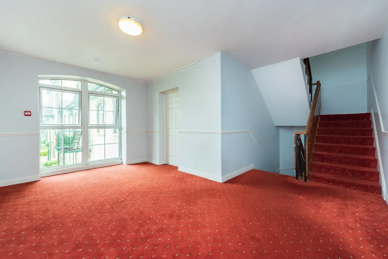 Photo of Apt 32, Block A The Lawn, Abbeylands, Clane, Co Kildare, W91 X304