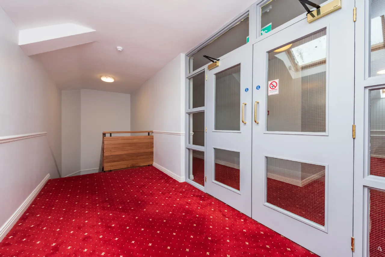 Photo of Apt 32, Block A The Lawn, Abbeylands, Clane, Co Kildare, W91 X304