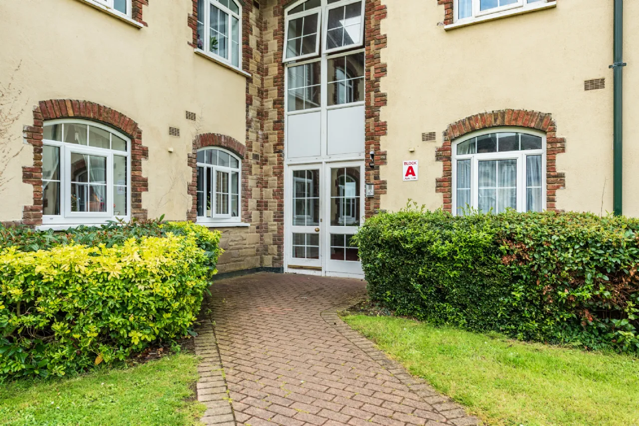 Photo of Apt 32, Block A The Lawn, Abbeylands, Clane, Co Kildare, W91 X304