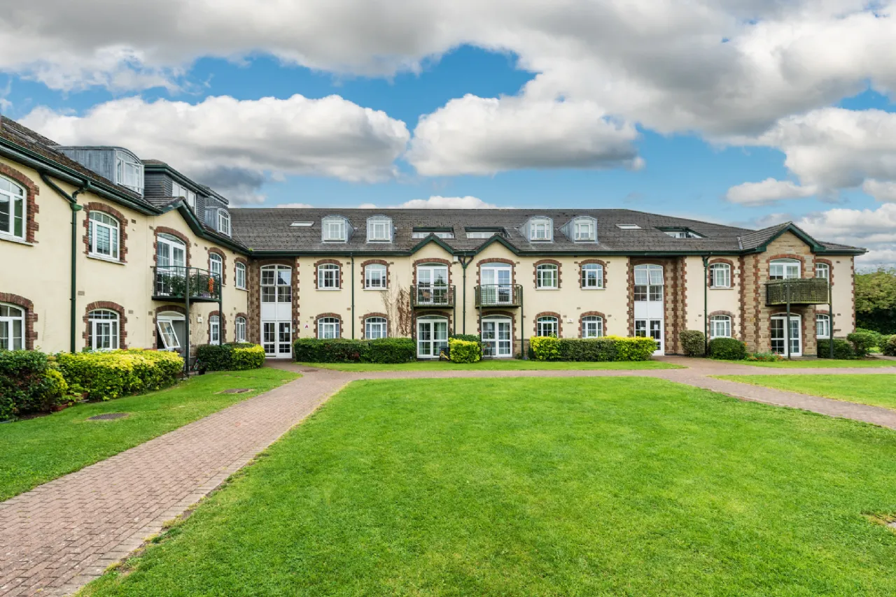 Photo of Apt 32, Block A The Lawn, Abbeylands, Clane, Co Kildare, W91 X304