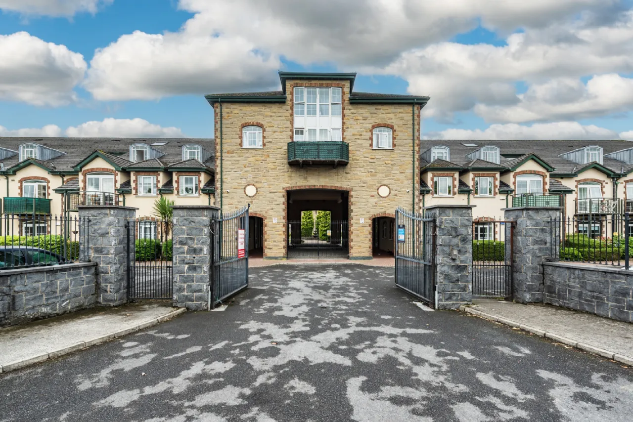 Photo of Apt 32, Block A The Lawn, Abbeylands, Clane, Co Kildare, W91 X304
