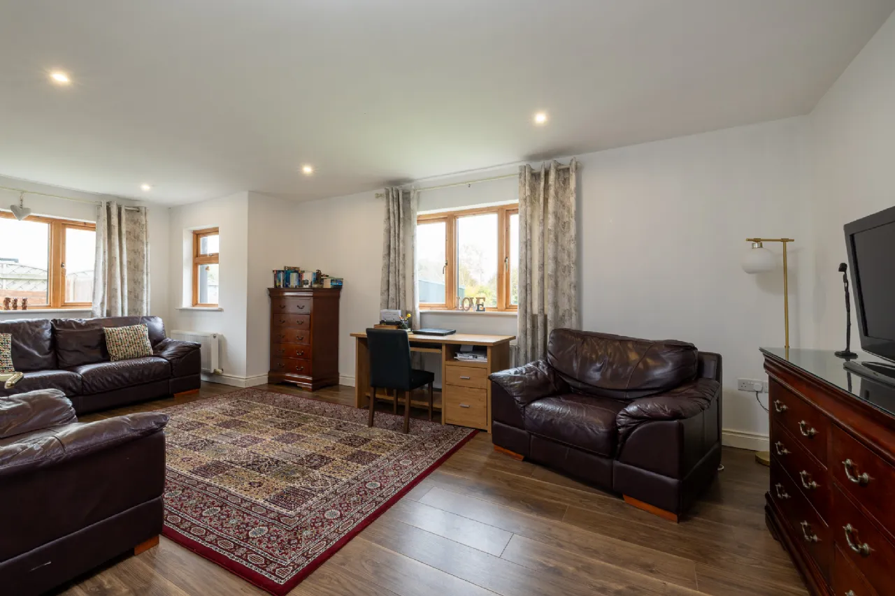 Photo of 48 Sandy Lane, Ballymoney, Co. Wexford, Y25 X328