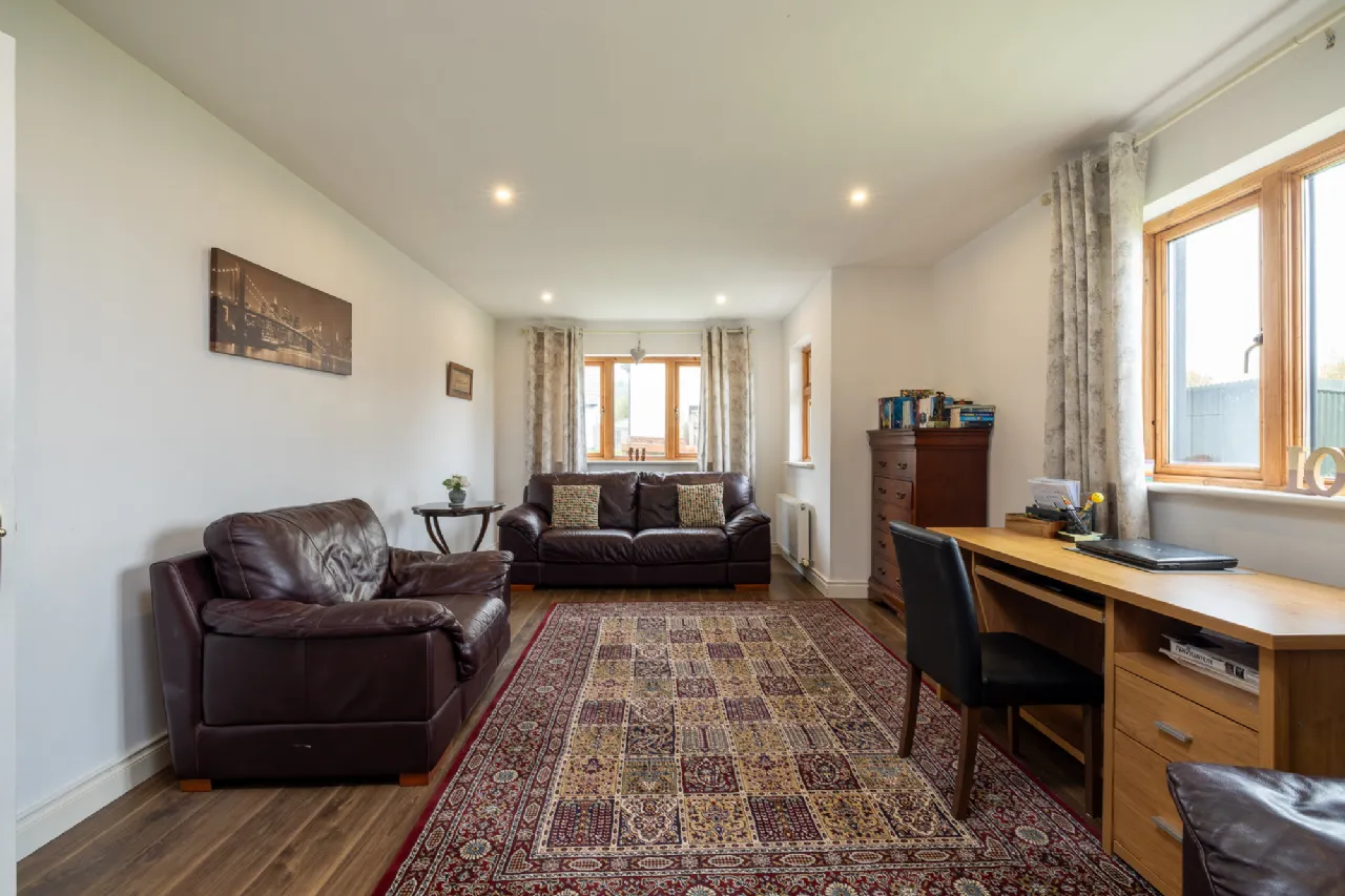 Photo of 48 Sandy Lane, Ballymoney, Co. Wexford, Y25 X328