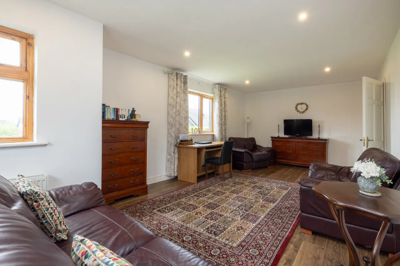 Photo of 48 Sandy Lane, Ballymoney, Co. Wexford, Y25 X328