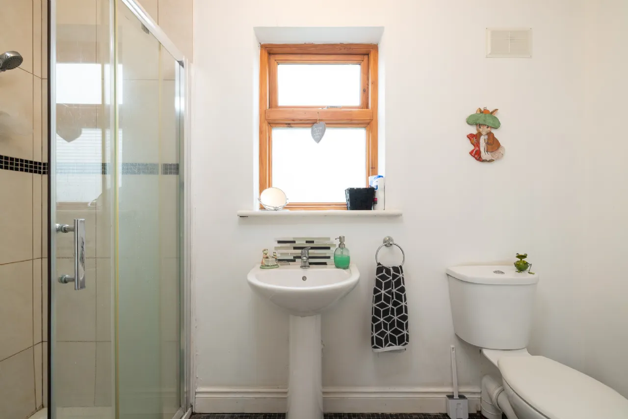 Photo of 48 Sandy Lane, Ballymoney, Co. Wexford, Y25 X328