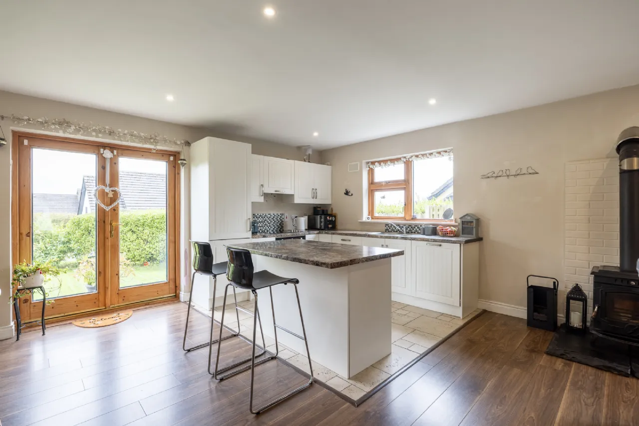 Photo of 48 Sandy Lane, Ballymoney, Co. Wexford, Y25 X328