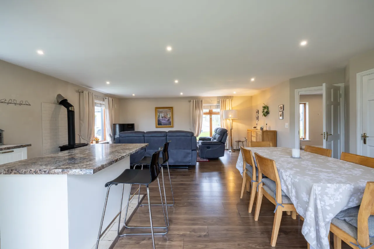 Photo of 48 Sandy Lane, Ballymoney, Co. Wexford, Y25 X328