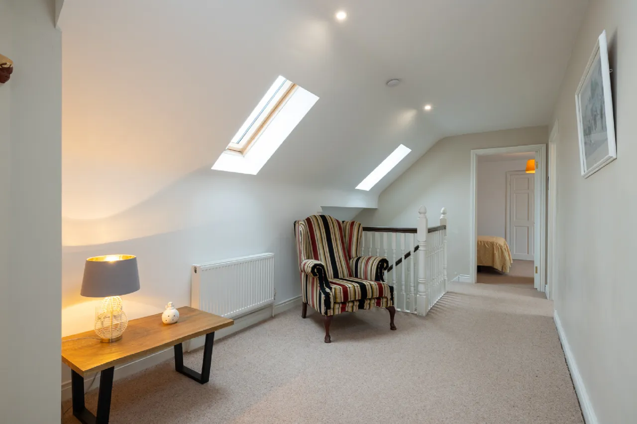 Photo of 48 Sandy Lane, Ballymoney, Co. Wexford, Y25 X328