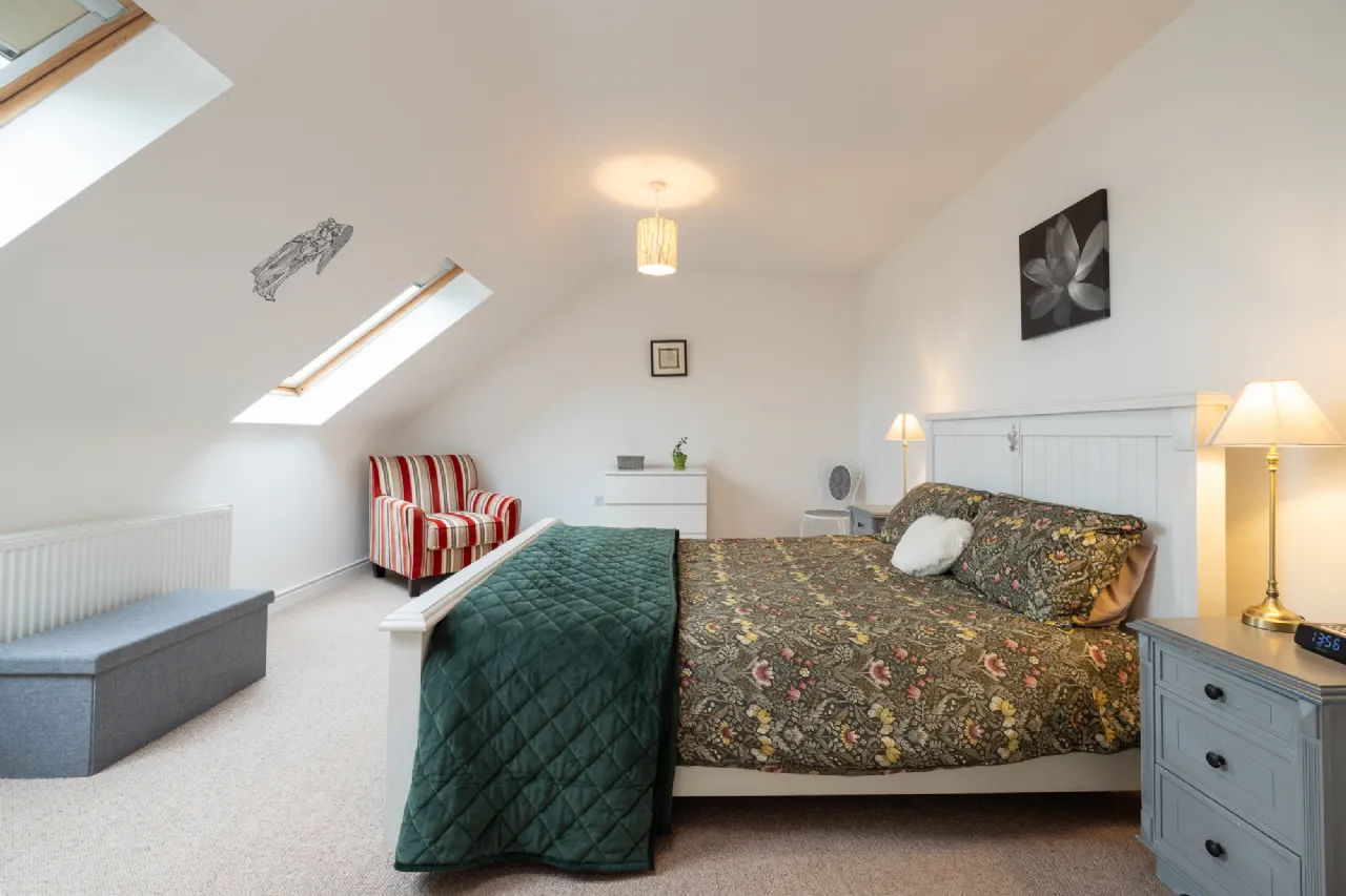 Photo of 48 Sandy Lane, Ballymoney, Co. Wexford, Y25 X328