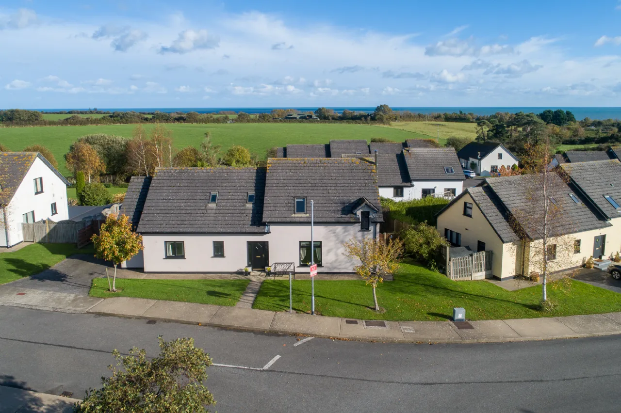 Photo of 48 Sandy Lane, Ballymoney, Co. Wexford, Y25 X328