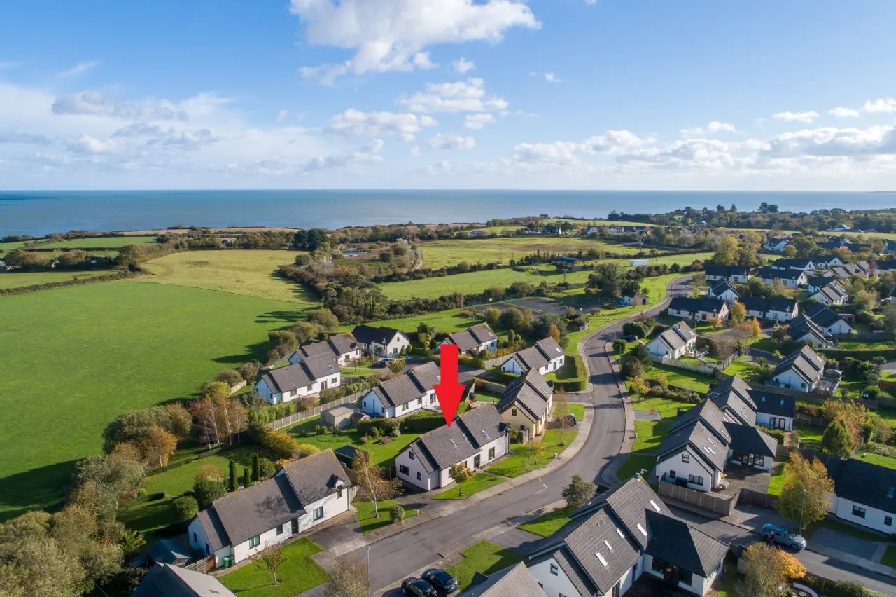 Photo of 48 Sandy Lane, Ballymoney, Co. Wexford, Y25 X328