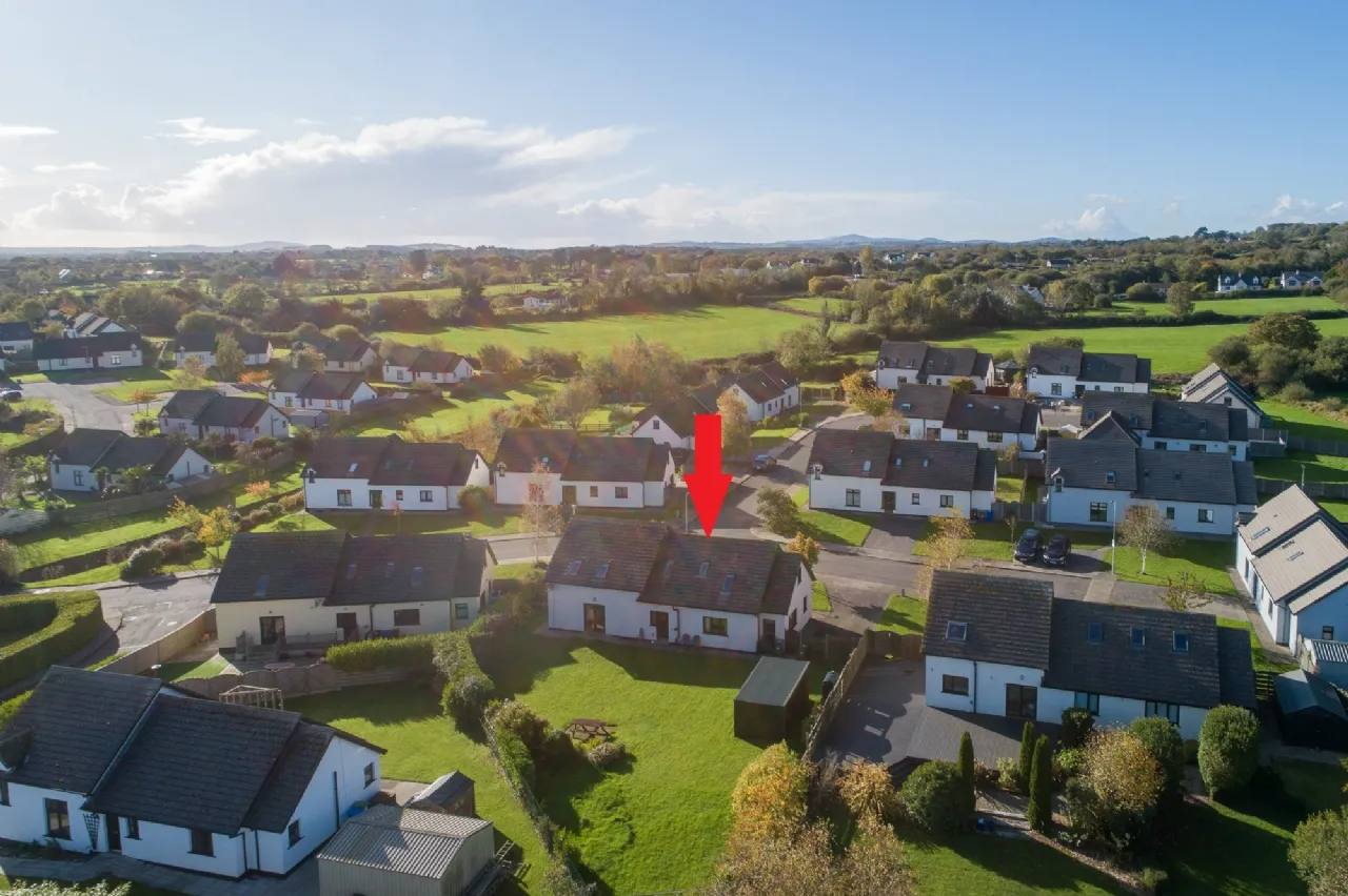 Photo of 48 Sandy Lane, Ballymoney, Co. Wexford, Y25 X328