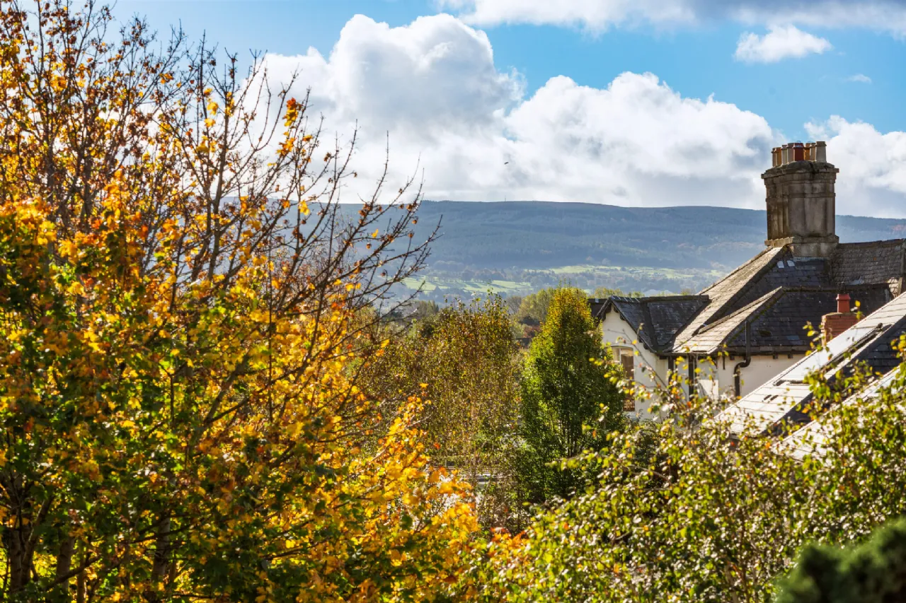 Photo of 6 The Elms, Grove House, Milltown, Dublin 6