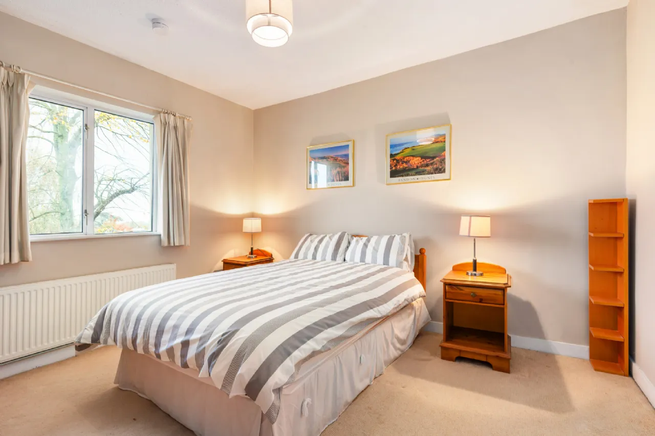 Photo of 6 The Elms, Grove House, Milltown, Dublin 6